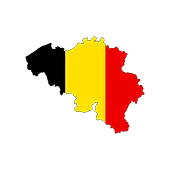 Производитель «AGFA»