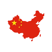 Производитель «VINNO»