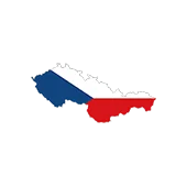 Производитель «Bioveta»