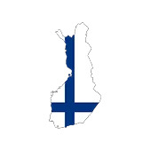 Производитель «TONOVET»