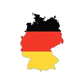 Производитель «BAYER»