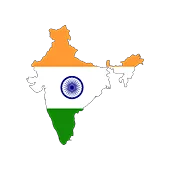 Производитель «CARE GROUP»