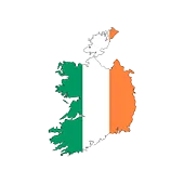 Производитель «HEALTHCARE»