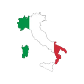 Производитель «HOSPITEX»