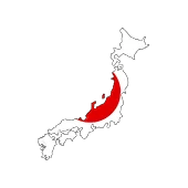 Производитель «A&D MEDICAL»