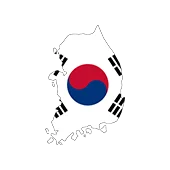 Производитель «SYNICSRAY»