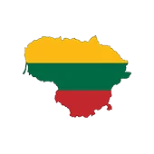 Производитель «AITECS»