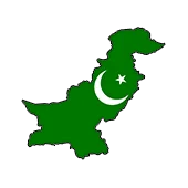 Производитель «SAMMAR INTERNATIONAL»