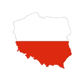 Производитель «DELTA OPTICAL»