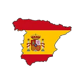 Производитель «Invesa»