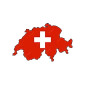 Производитель «Medena»