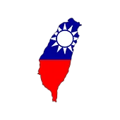 Производитель «BIONIME»