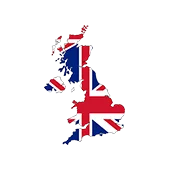 Производитель «KEELER»