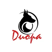 кремация домашних животных в Минске