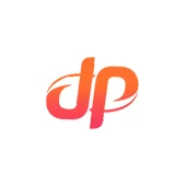 зоотакси в Минске