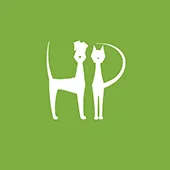 общество защиты животных «ХЭППИПЕТ»