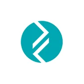 оптовая компания «ВЕТТОРГПАРТНЁР»