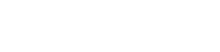 Ветеринарная клиника 9 ЖИЗНЕЙ Минск