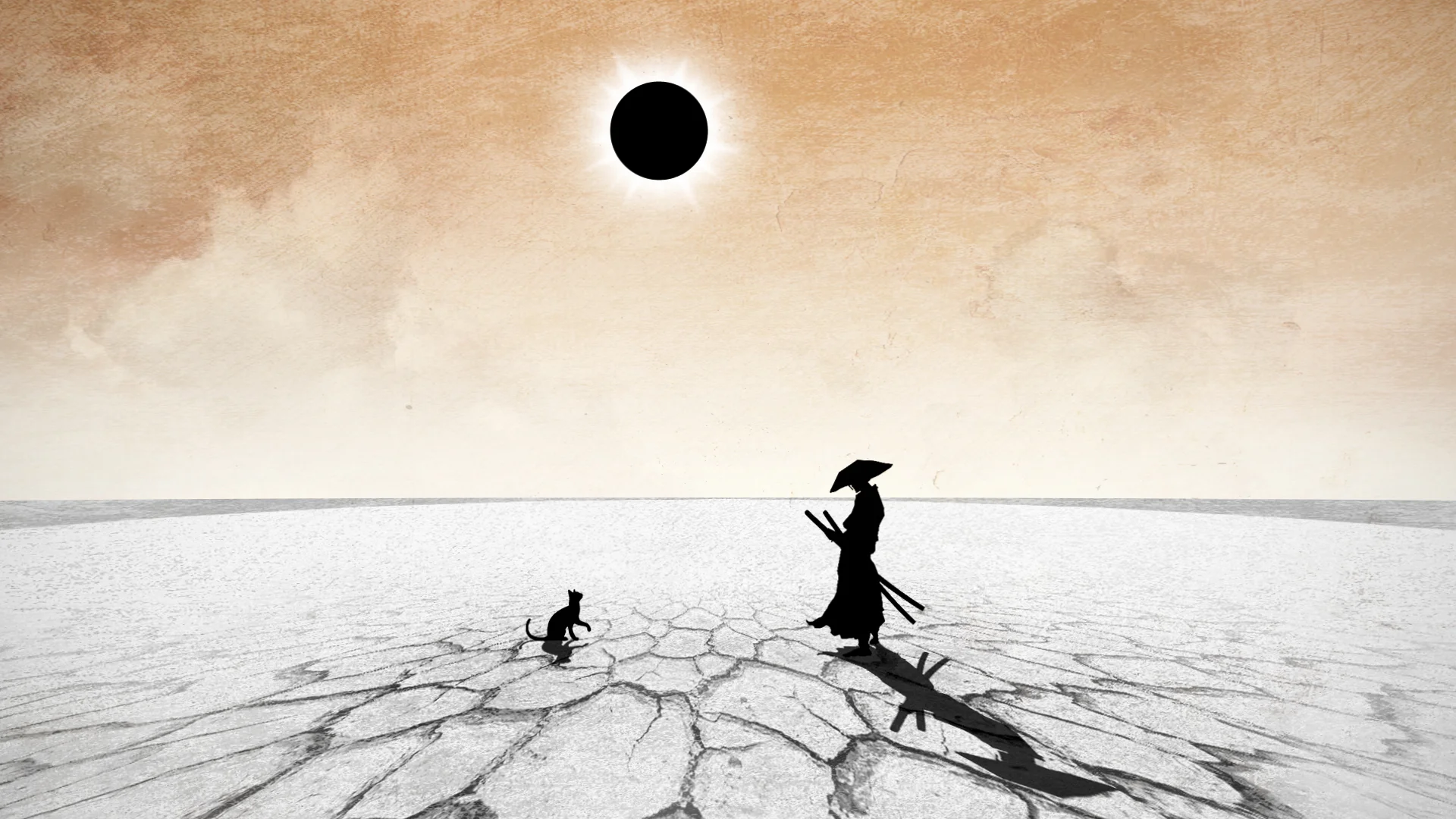 эвтаназия у животных