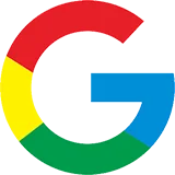 Отзывы о ветеринарной клинике в Гугл