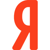 Отзывы о ветеринарной клинике в Яндекс