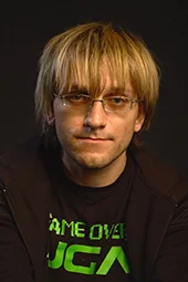 Алексей Новиков