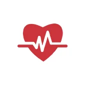 Вакцины укрепляют иммунитет