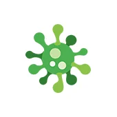 Прививка защищает