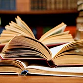 Шиншиллы - исчезающий вид