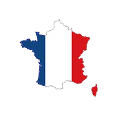 Производитель вакцин «ЭУРИКАН» и «ПУРЕВАКС»