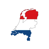 Производитель вакцины «НОБИВАК»