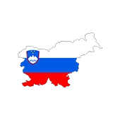 Производитель «КРКА»