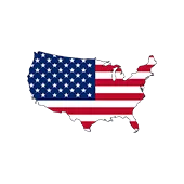 Производитель «ZOETIS»