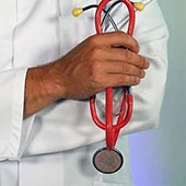 Работа ветеринарным врачом в Минске