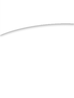 Вирусы и инфекции у кошек и собак