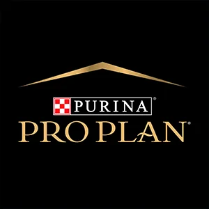 Корма для собак и кошек Pro Plan в ветаптеке