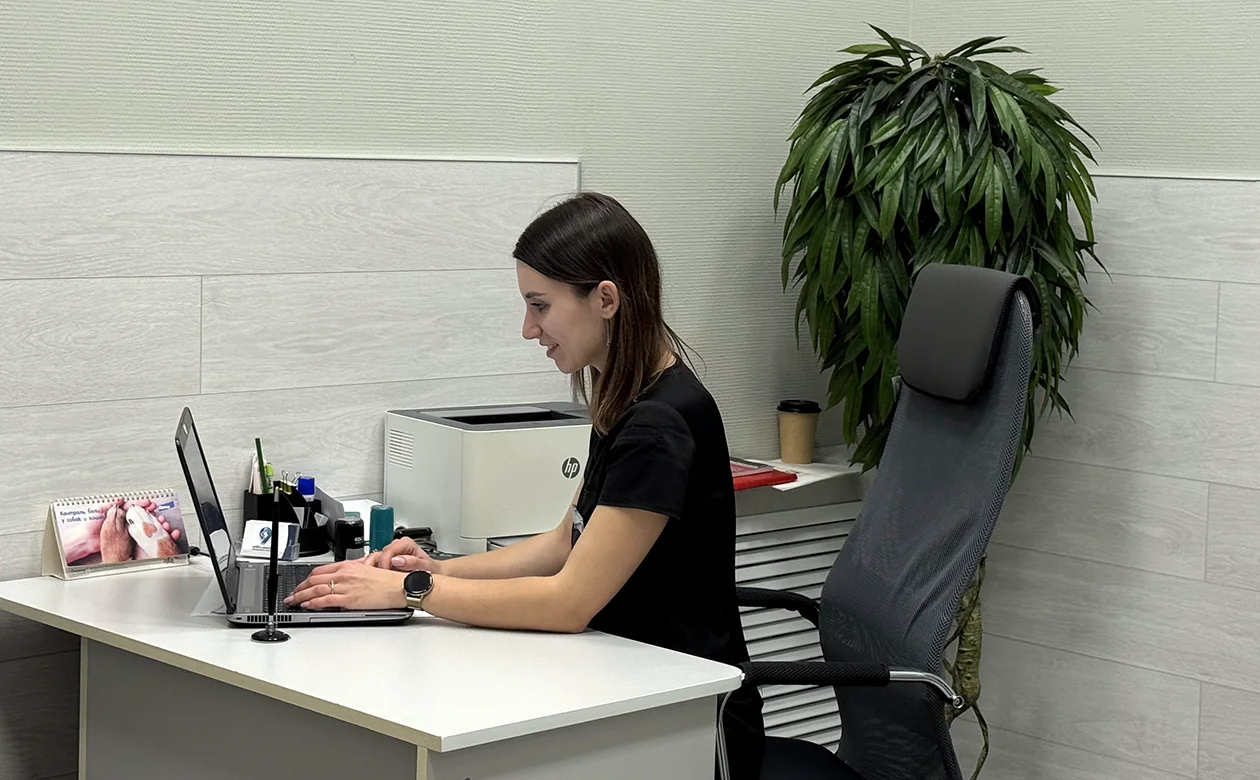 Про вскрытие животных